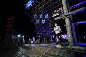 BIB: 
                            <button type="button" onclick="openModal(18992338)" class="btn btn-primary btn-sm float-right btn-popup" data-toggle="modal" data-target=".modal-high-quality">
                        <i class="fas fa-shopping-cart"></i> Add to Cart
                    </button>
                                            <button type="button" onclick="isThisMe(18992338, true)" class="btn btn-success btn-sm float-right btn-popup btn-isme hidden" data-toggle="tooltip" data-placement="bottom" title="นี่คือรูปของคุณใช่ไหม คลิกที่นี่เพื่อเอาเข้าอัลบั้ม">
                        <i class="fas fa-plus"></i> Add to album
                    </button>
                    <button type="button" onclick="isThisMe(18992338, false)" class="btn btn-warning btn-sm float-right btn-popup btn-isnotme hidden">
                        <i class="fas fa-ban"></i> Remove from album
                    </button>